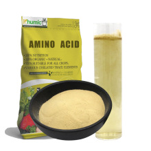 fertilizer amino acid liquid
